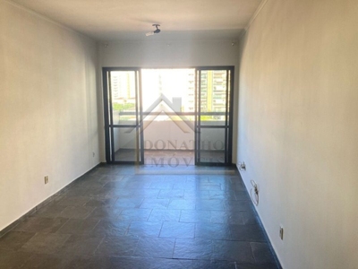 Apartamento, 1 quarto, 57 m² - Foto 1