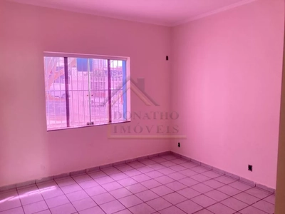 Prédio Inteiro, 150 m² - Foto 4