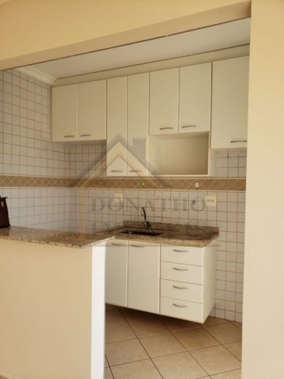 Apartamento, 1 quarto, 40 m² - Foto 5