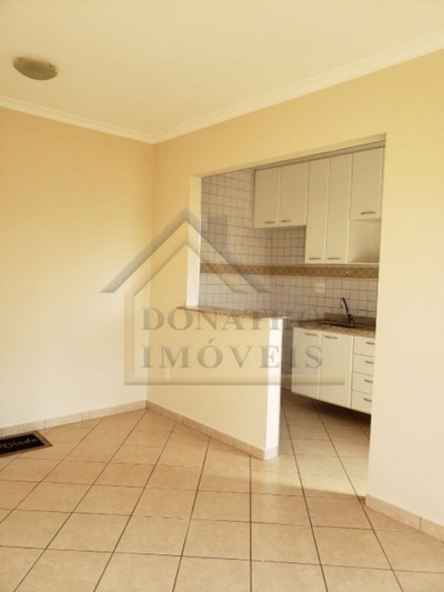 Apartamento, 1 quarto, 40 m² - Foto 3