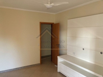 Apartamento, 3 quartos, 157 m² - Foto 5