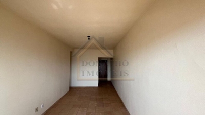 Apartamento, 2 quartos, 77 m² - Foto 2