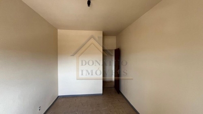 Apartamento, 2 quartos, 77 m² - Foto 3