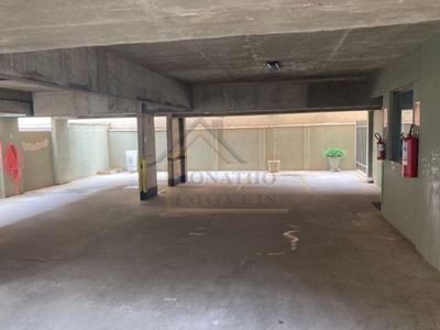 Sala-Conjunto, 26 m² - Foto 4