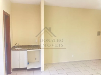 Sala-Conjunto, 26 m² - Foto 3