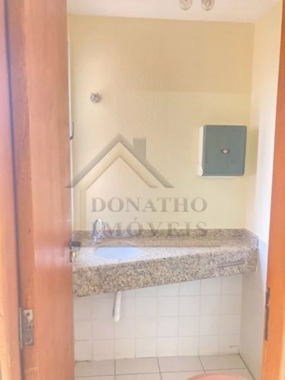 Sala-Conjunto, 26 m² - Foto 4