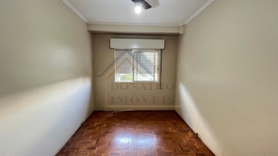 Apartamento, 3 quartos, 113 m² - Foto 5