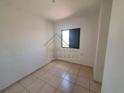 Apartamento, 2 quartos, 47 m² - Foto 4