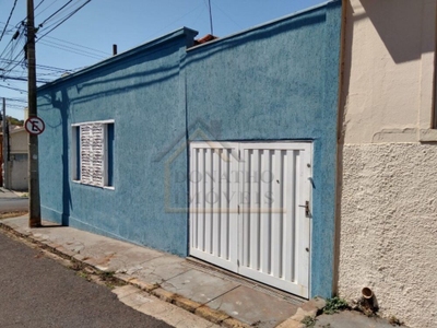 Casa, 2 quartos, 95 m² - Foto 3