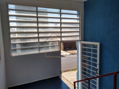 Casa, 2 quartos, 95 m² - Foto 4