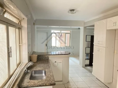 Apartamento, 2 quartos, 73 m² - Foto 5