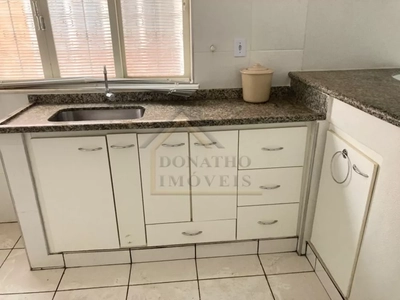 Apartamento, 2 quartos, 73 m² - Foto 4