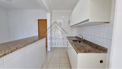 Apartamento, 1 quarto, 43 m² - Foto 4