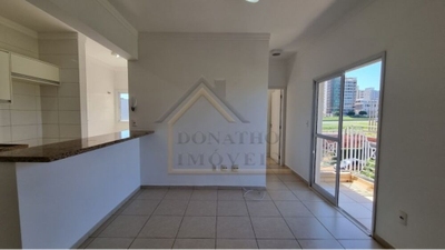 Apartamento, 1 quarto, 43 m² - Foto 1