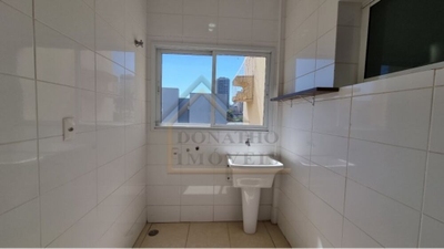 Apartamento, 1 quarto, 43 m² - Foto 3