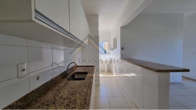 Apartamento, 1 quarto, 43 m² - Foto 2