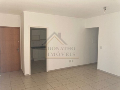Apartamento, 2 quartos, 67 m² - Foto 3