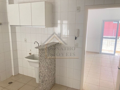 Apartamento, 2 quartos, 67 m² - Foto 5