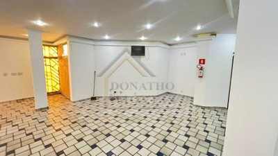 Prédio Inteiro, 120 m² - Foto 5