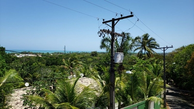 Apartamento, 1 quarto, 35 m² - Foto 2