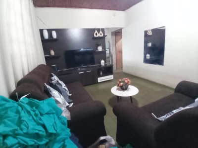 Casa, 3 quartos, 240 m² - Foto 3