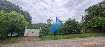 Chácara, 4 quartos, 1000 m² - Foto 2