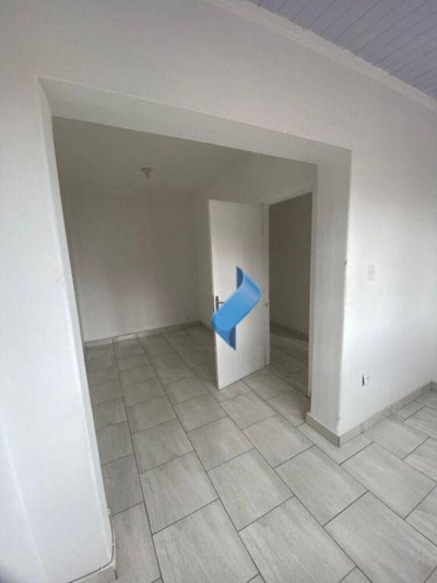 Sala-Conjunto, 130 m² - Foto 3