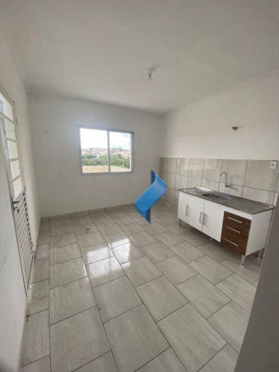 Sala-Conjunto, 130 m² - Foto 5