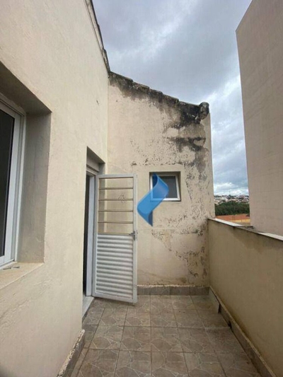 Sala-Conjunto, 130 m² - Foto 4