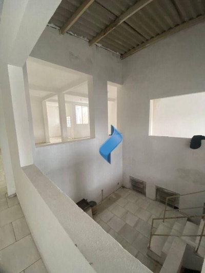 Sala-Conjunto, 130 m² - Foto 2