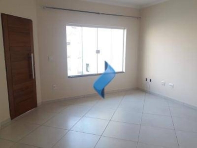 Casa, 1 quarto, 69 m² - Foto 2