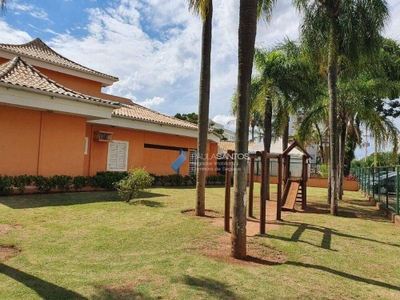 Apartamento, 2 quartos, 47 m² - Foto 5