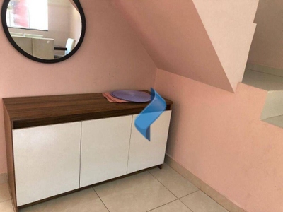 Casa, 3 quartos, 136 m² - Foto 4