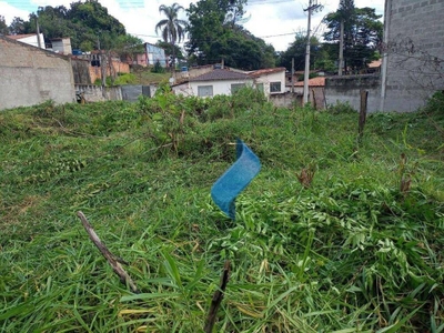 Terreno, 3 hectares - Foto 4