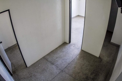 Sala-Conjunto, 41 m² - Foto 5