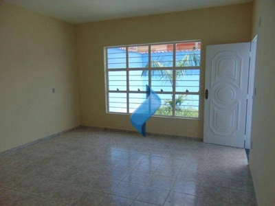 Casa, 3 quartos, 240 m² - Foto 4