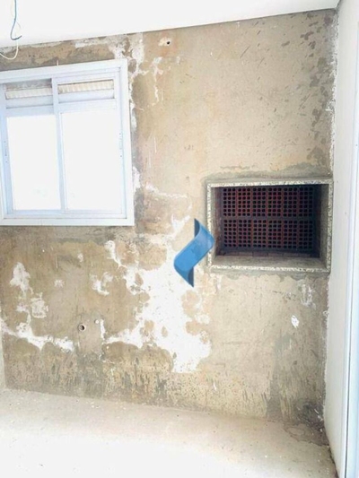 Apartamento, 1 quarto, 137 m² - Foto 3