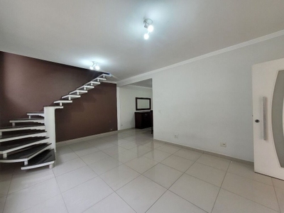 Casa, 3 quartos, 300 m² - Foto 3