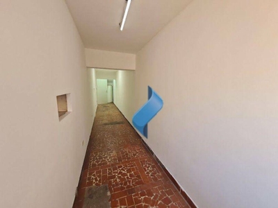 Loja-Salão, 1060 m² - Foto 3