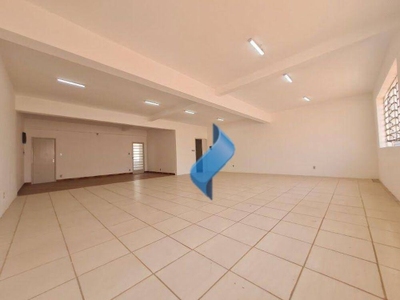 Loja-Salão, 1060 m² - Foto 5