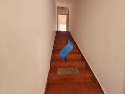 Loja-Salão, 1060 m² - Foto 4