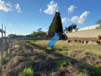 Terreno, 1000 m² - Foto 1