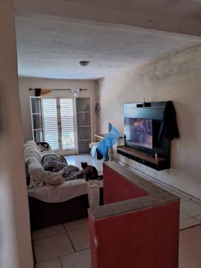 Prédio Inteiro, 183 m² - Foto 5