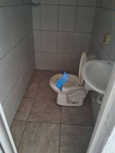 Prédio Inteiro, 183 m² - Foto 4