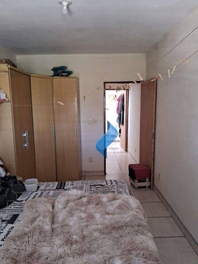 Prédio Inteiro, 183 m² - Foto 3