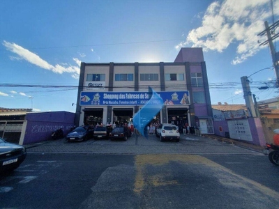 Sala-Conjunto, 45 m² - Foto 1