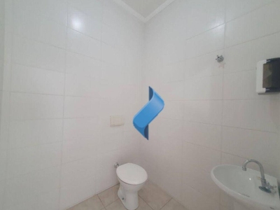 Sala-Conjunto, 45 m² - Foto 5