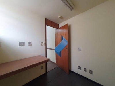 Loja-Salão, 339 m² - Foto 2