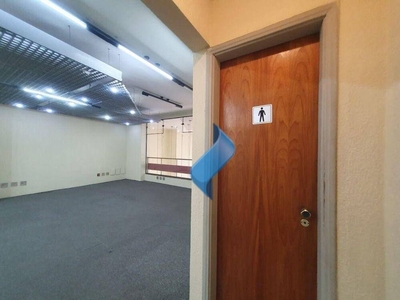 Loja-Salão, 339 m² - Foto 3