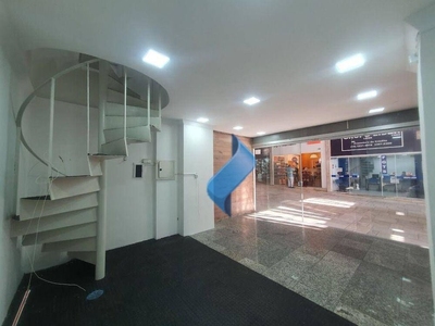 Loja-Salão, 66 m² - Foto 5